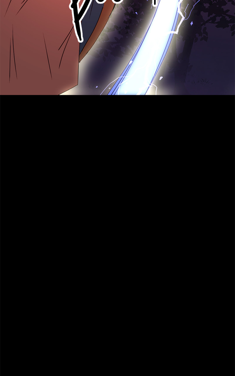 Tales of Sarimin the Jinn Chapter 151 page 82 - 