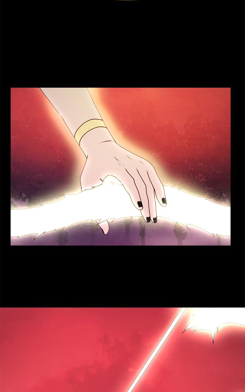 Tales of Sarimin the Jinn Chapter 151 page 86 - 