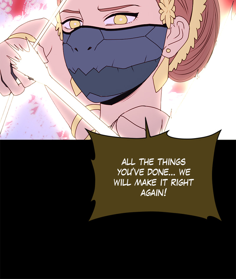 Tales of Sarimin the Jinn Chapter 151 page 89 - 