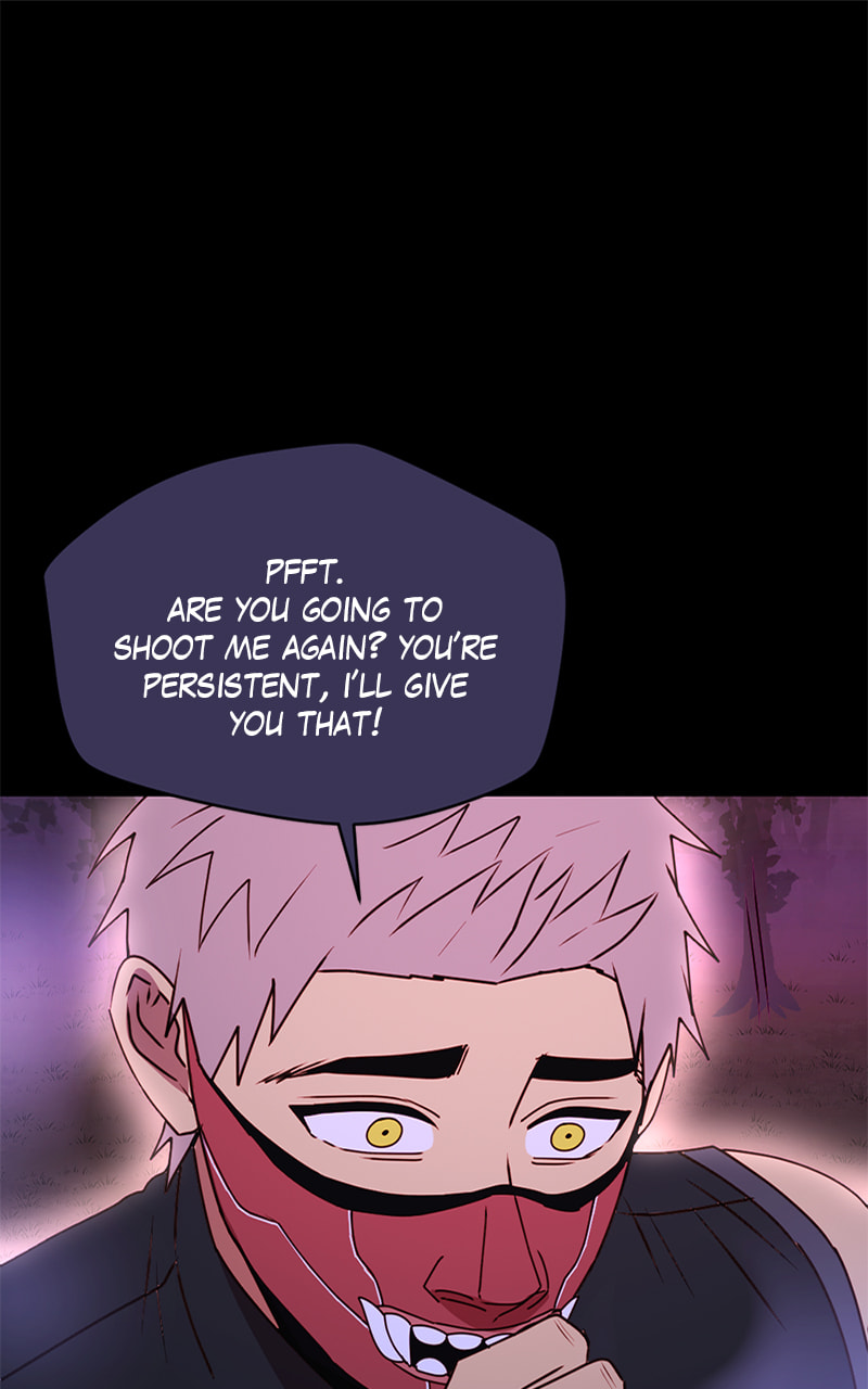 Tales of Sarimin the Jinn Chapter 151 page 90 - 