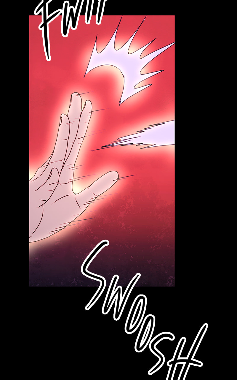 Tales of Sarimin the Jinn Chapter 151 page 95 - 