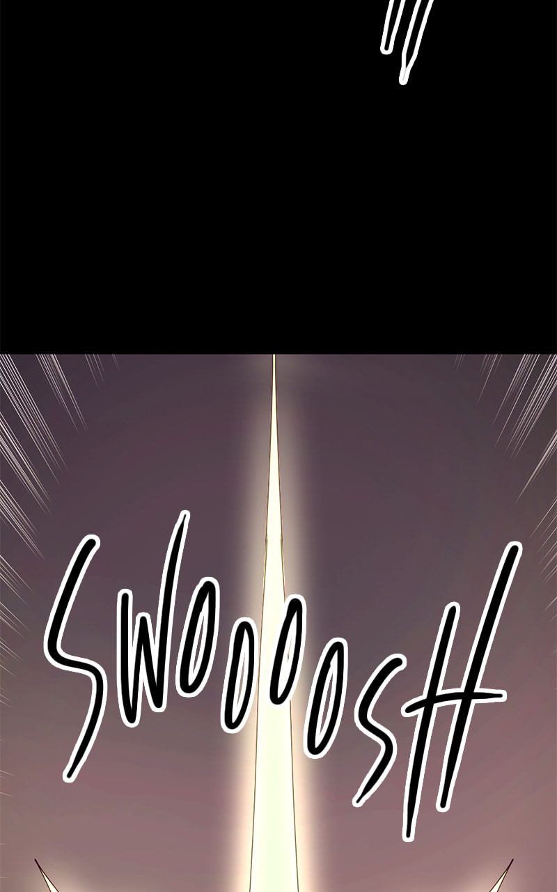 Tales of Sarimin the Jinn Chapter 151 page 96 - 