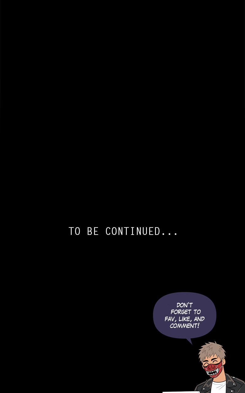 Tales of Sarimin the Jinn Chapter 151 page 98 - 