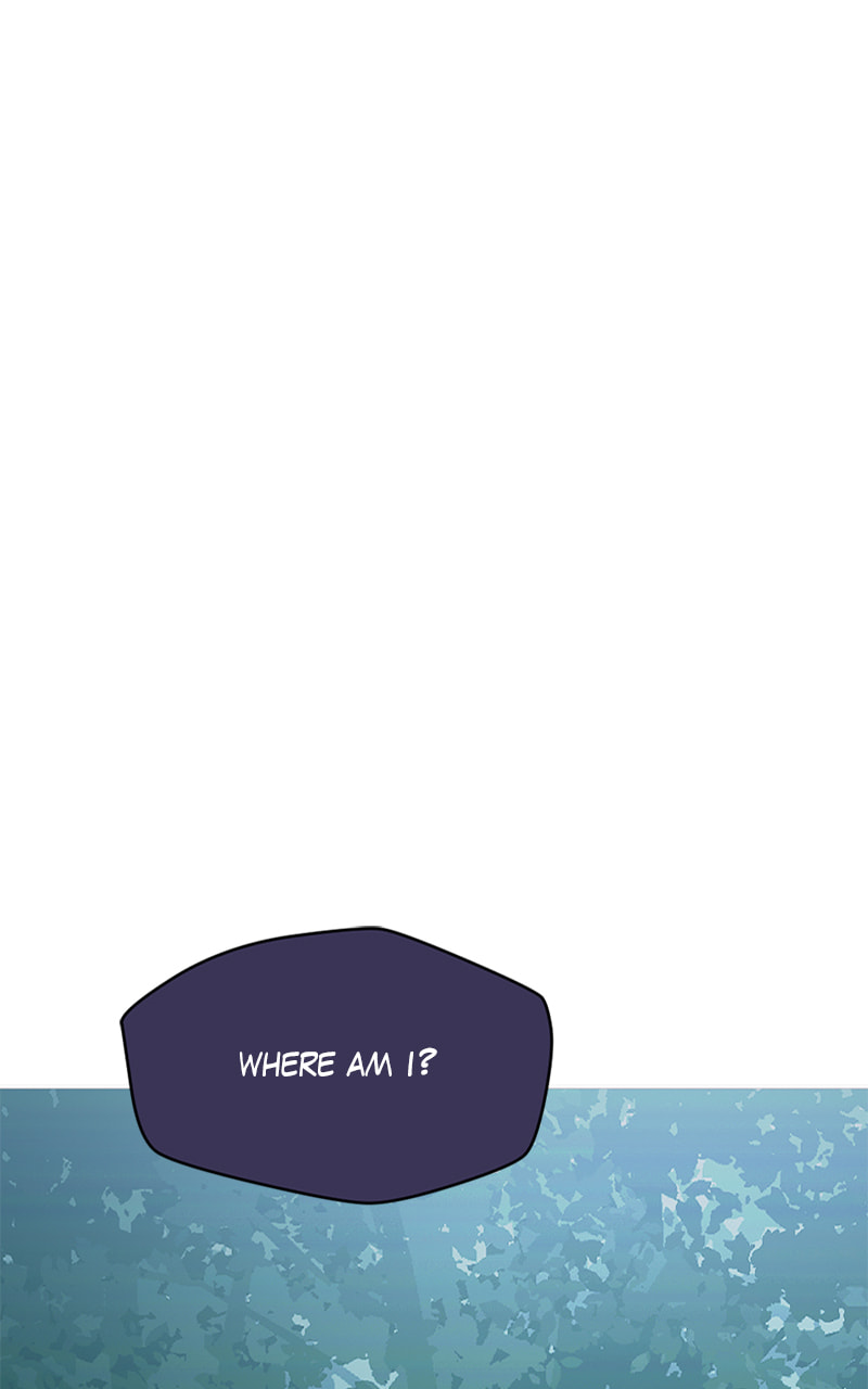 Tales of Sarimin the Jinn Chapter 152 page 102 - 