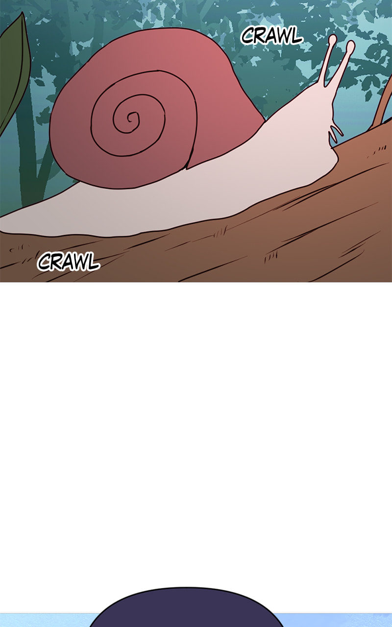 Tales of Sarimin the Jinn Chapter 152 page 103 - 