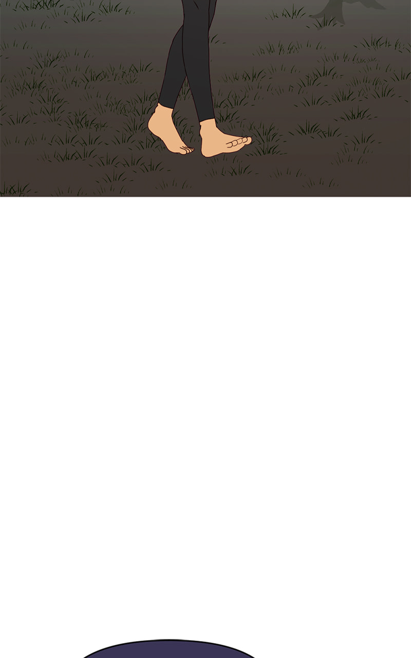 Tales of Sarimin the Jinn Chapter 152 page 105 - 