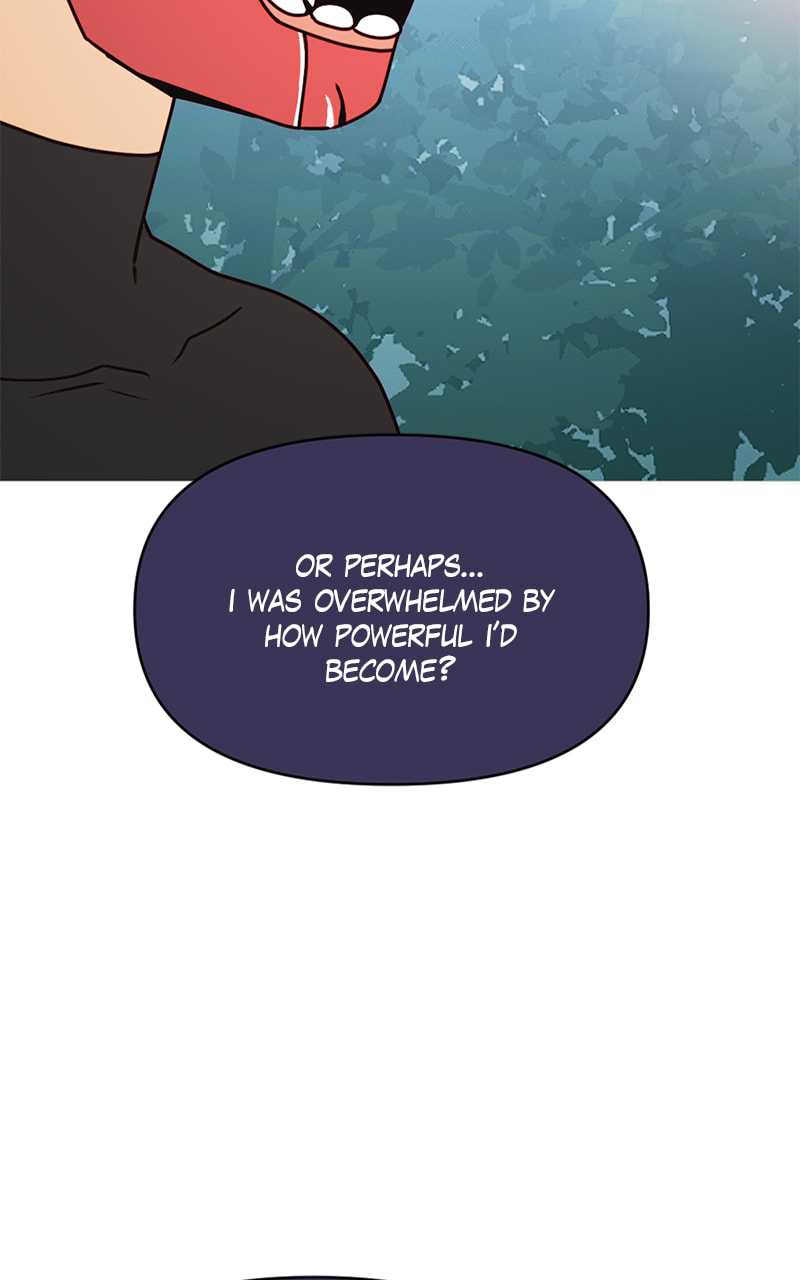 Tales of Sarimin the Jinn Chapter 152 page 107 - 