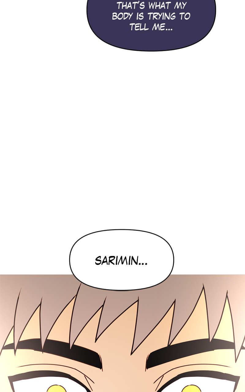 Tales of Sarimin the Jinn Chapter 152 page 109 - 