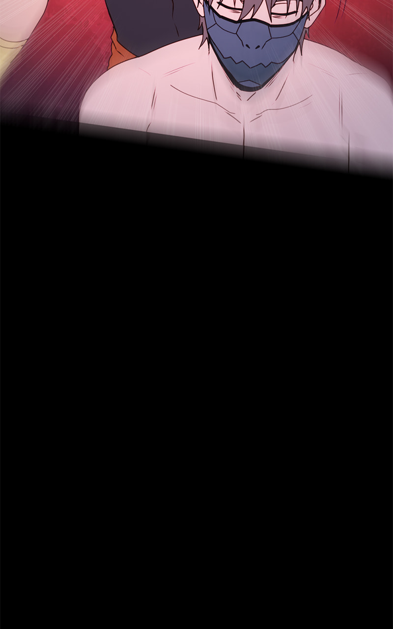Tales of Sarimin the Jinn Chapter 152 page 12 - 