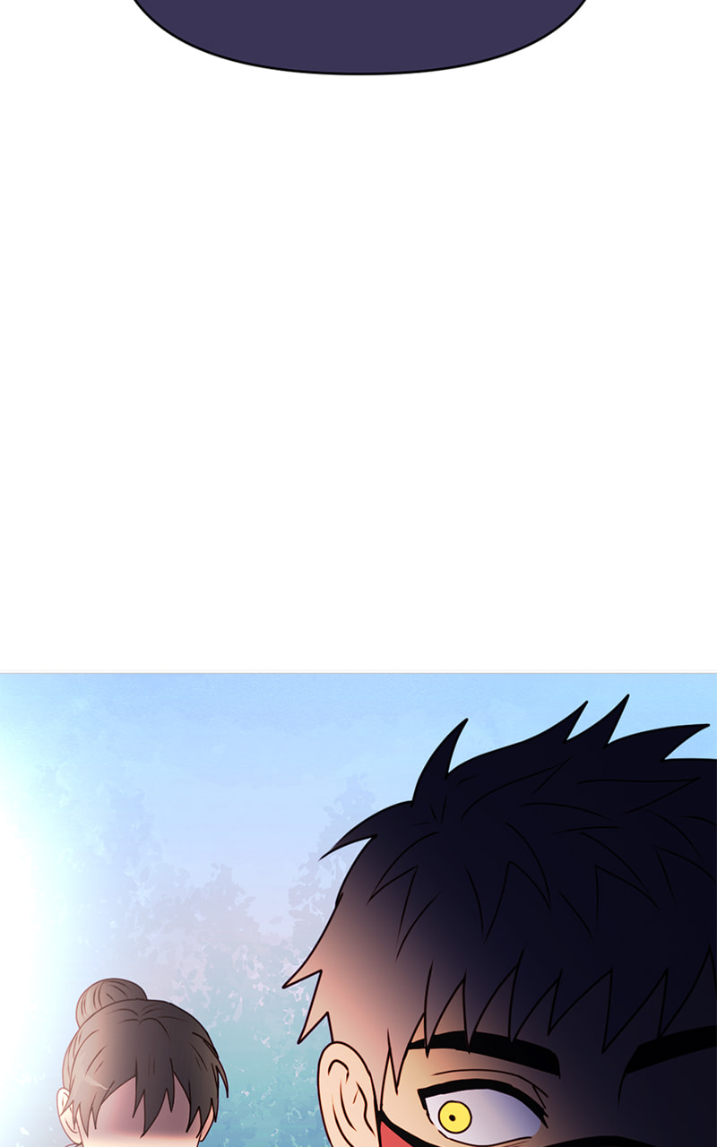Tales of Sarimin the Jinn Chapter 152 page 111 - 
