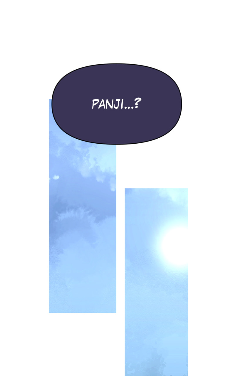 Tales of Sarimin the Jinn Chapter 152 page 113 - 