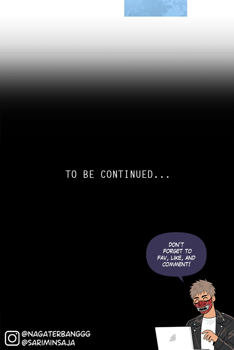 Tales of Sarimin the Jinn Chapter 152 page 114 - 