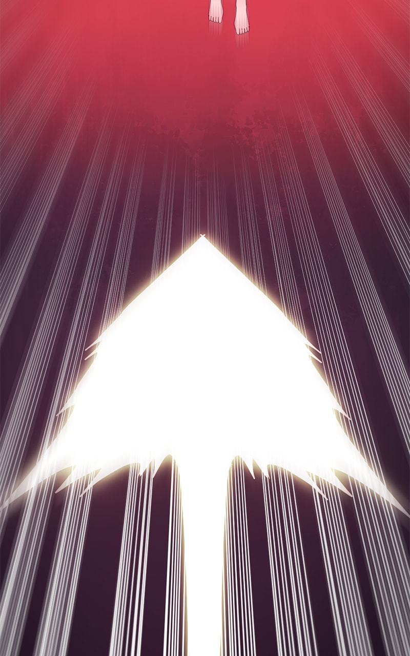 Tales of Sarimin the Jinn Chapter 152 page 14 - 