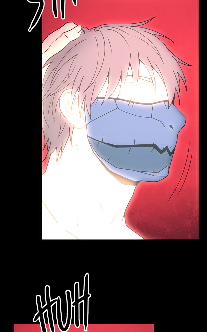 Tales of Sarimin the Jinn Chapter 152 page 16 - 