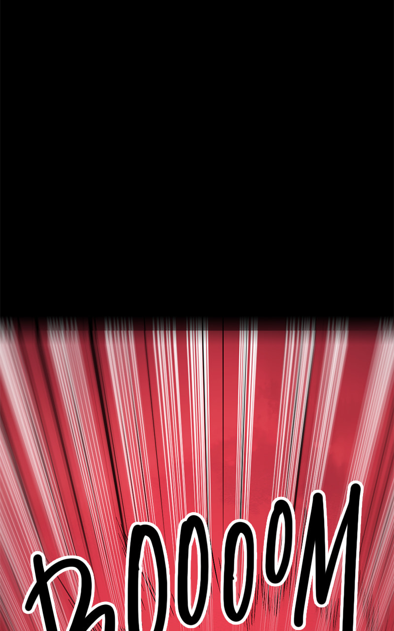 Tales of Sarimin the Jinn Chapter 152 page 18 - 