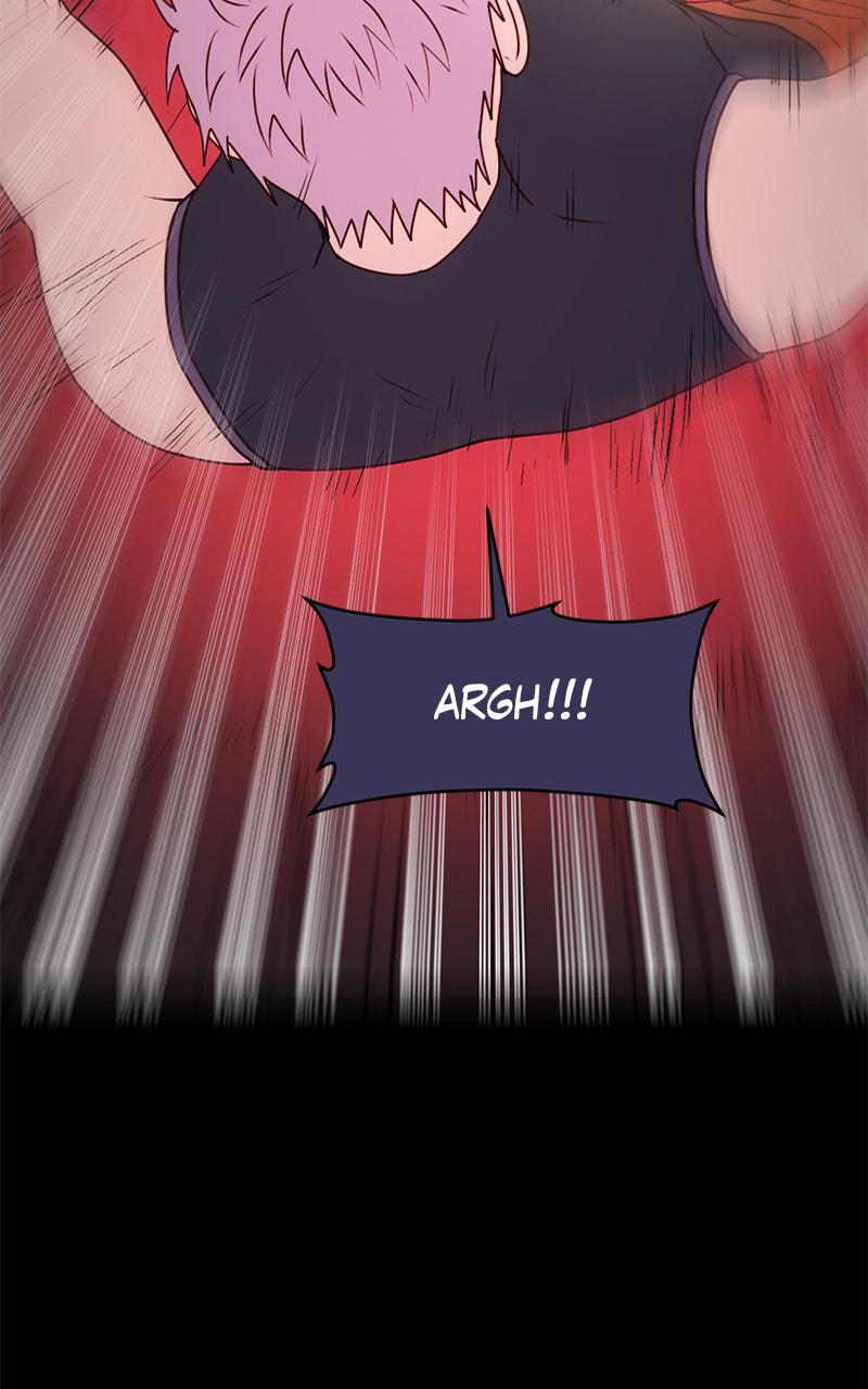 Tales of Sarimin the Jinn Chapter 152 page 20 - 