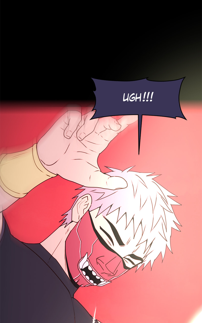 Tales of Sarimin the Jinn Chapter 152 page 21 - 