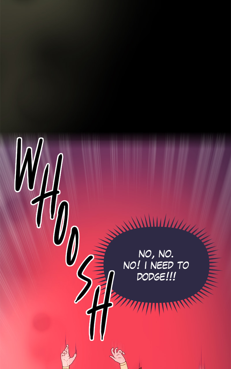 Tales of Sarimin the Jinn Chapter 152 page 24 - 