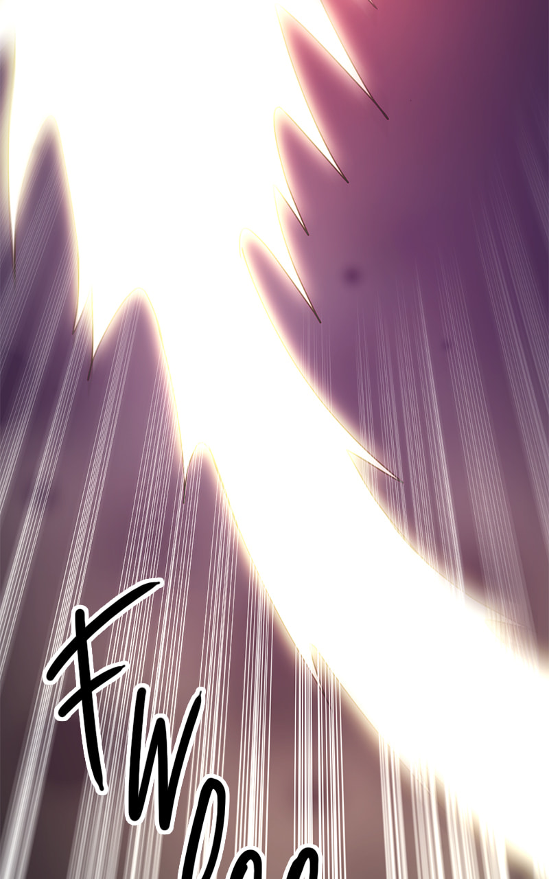 Tales of Sarimin the Jinn Chapter 152 page 26 - 