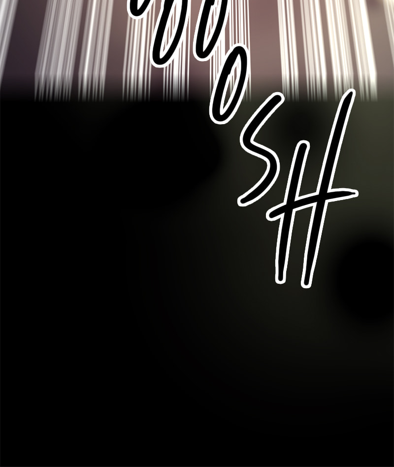 Tales of Sarimin the Jinn Chapter 152 page 27 - 