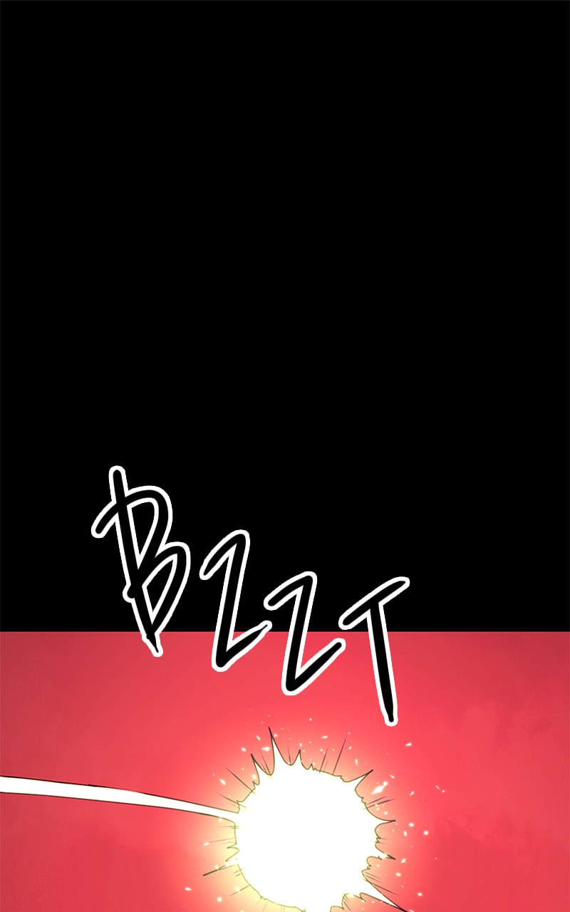 Tales of Sarimin the Jinn Chapter 152 page 28 - 