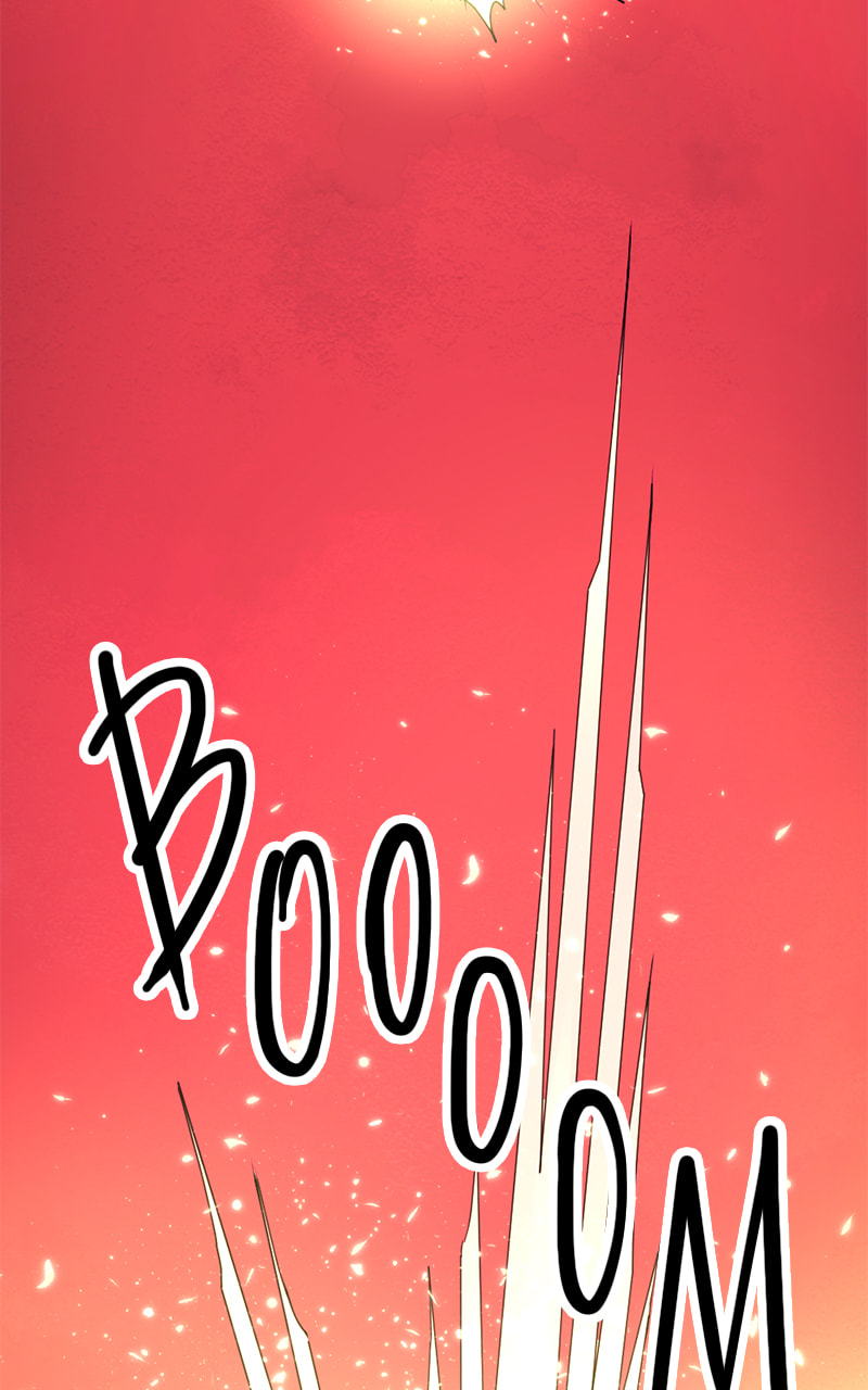 Tales of Sarimin the Jinn Chapter 152 page 29 - 