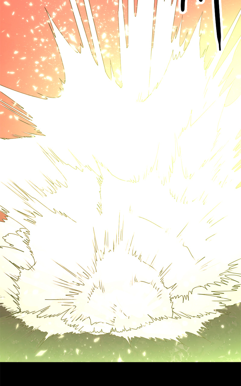 Tales of Sarimin the Jinn Chapter 152 page 30 - 