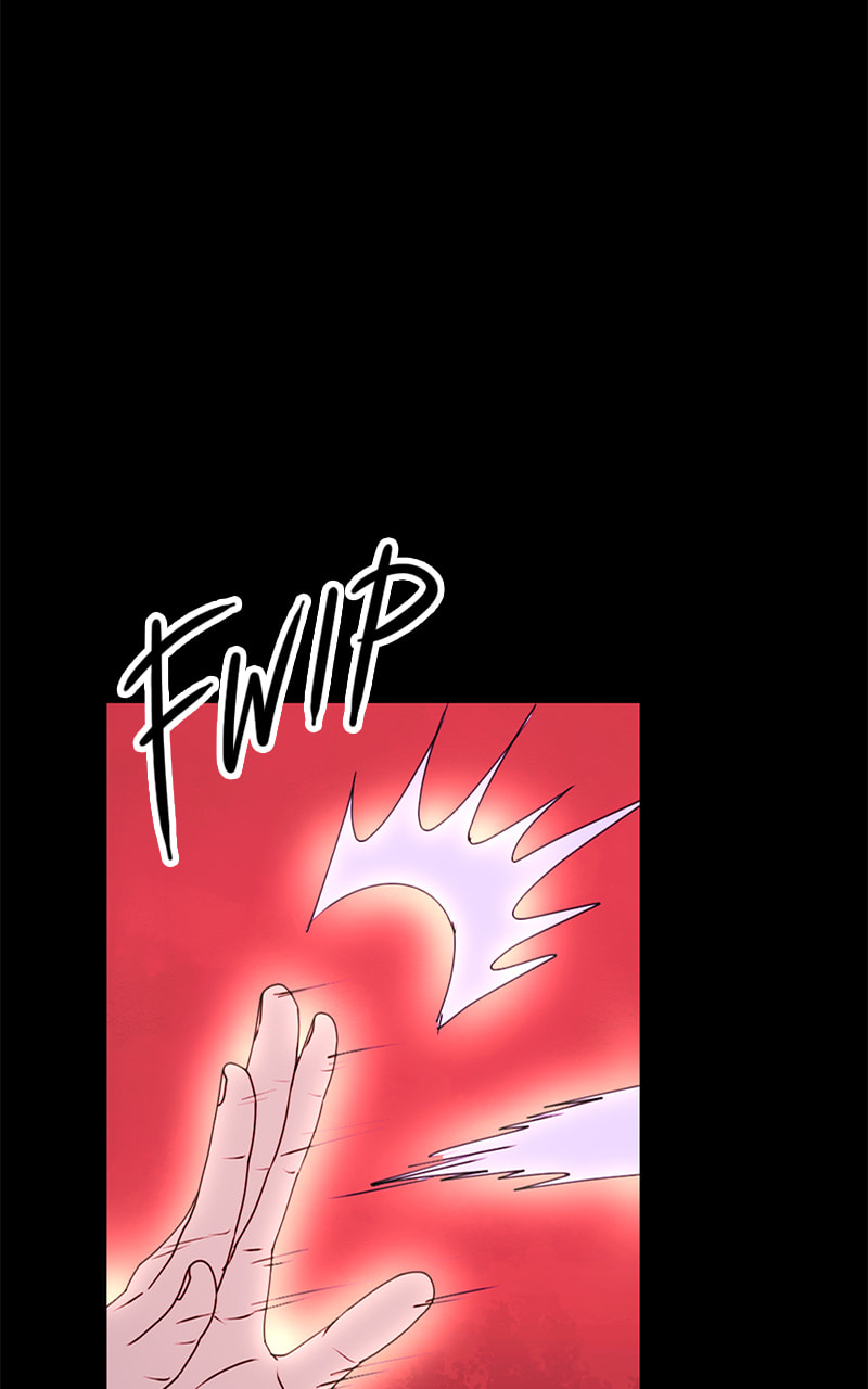 Tales of Sarimin the Jinn Chapter 152 page 4 - 