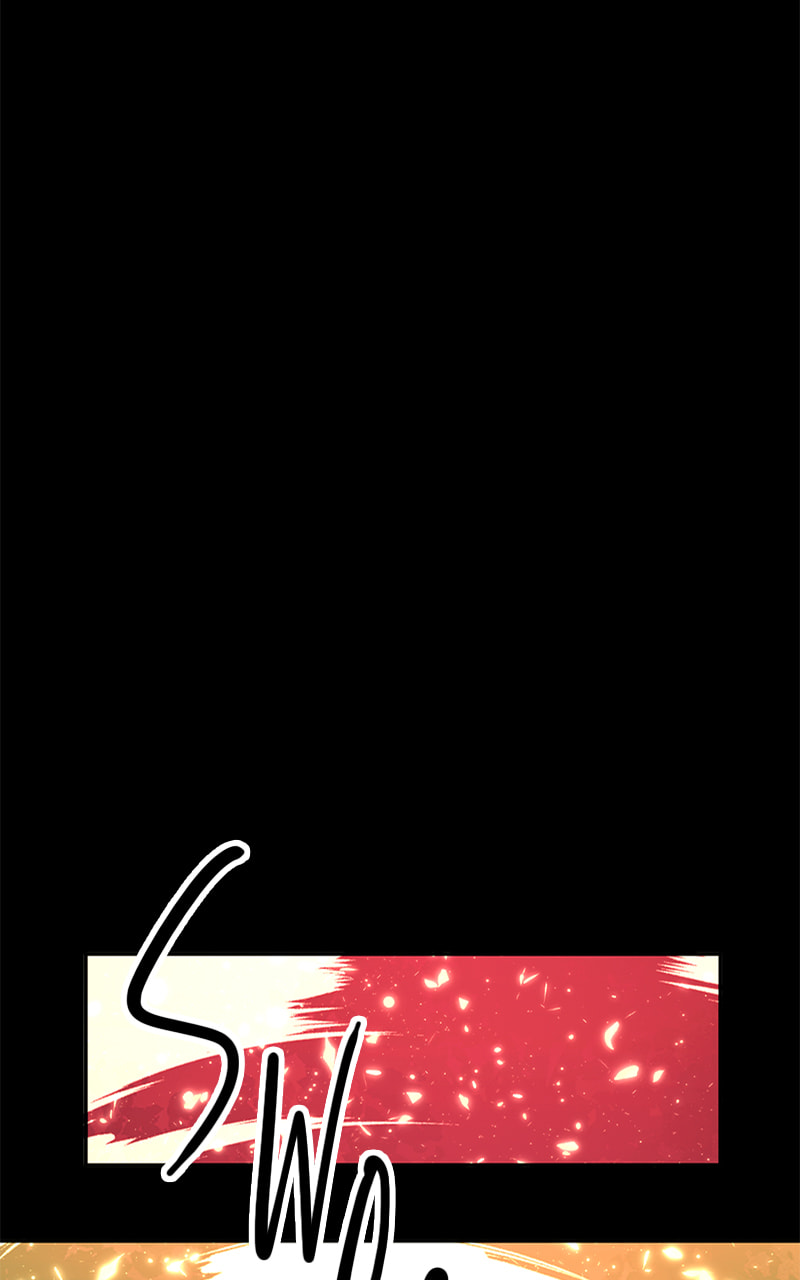 Tales of Sarimin the Jinn Chapter 152 page 31 - 