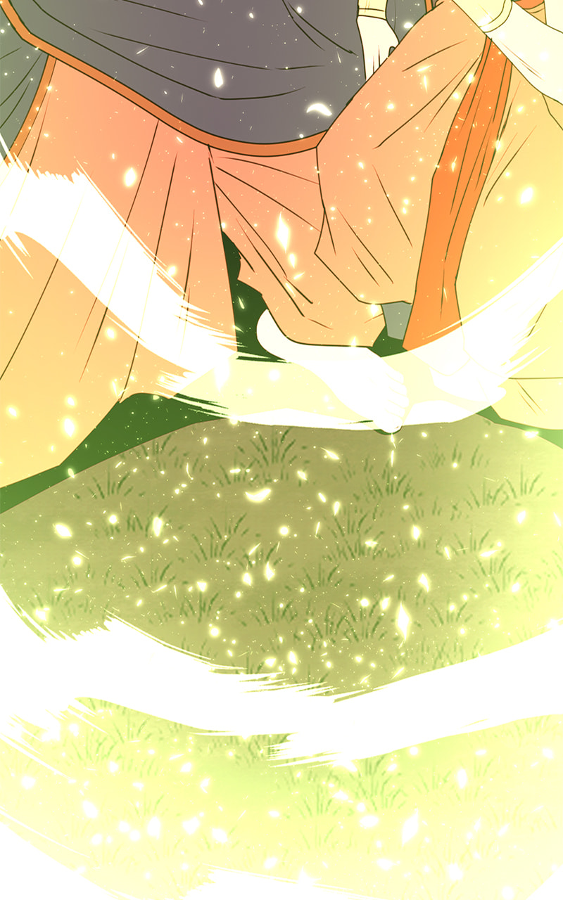 Tales of Sarimin the Jinn Chapter 152 page 33 - 