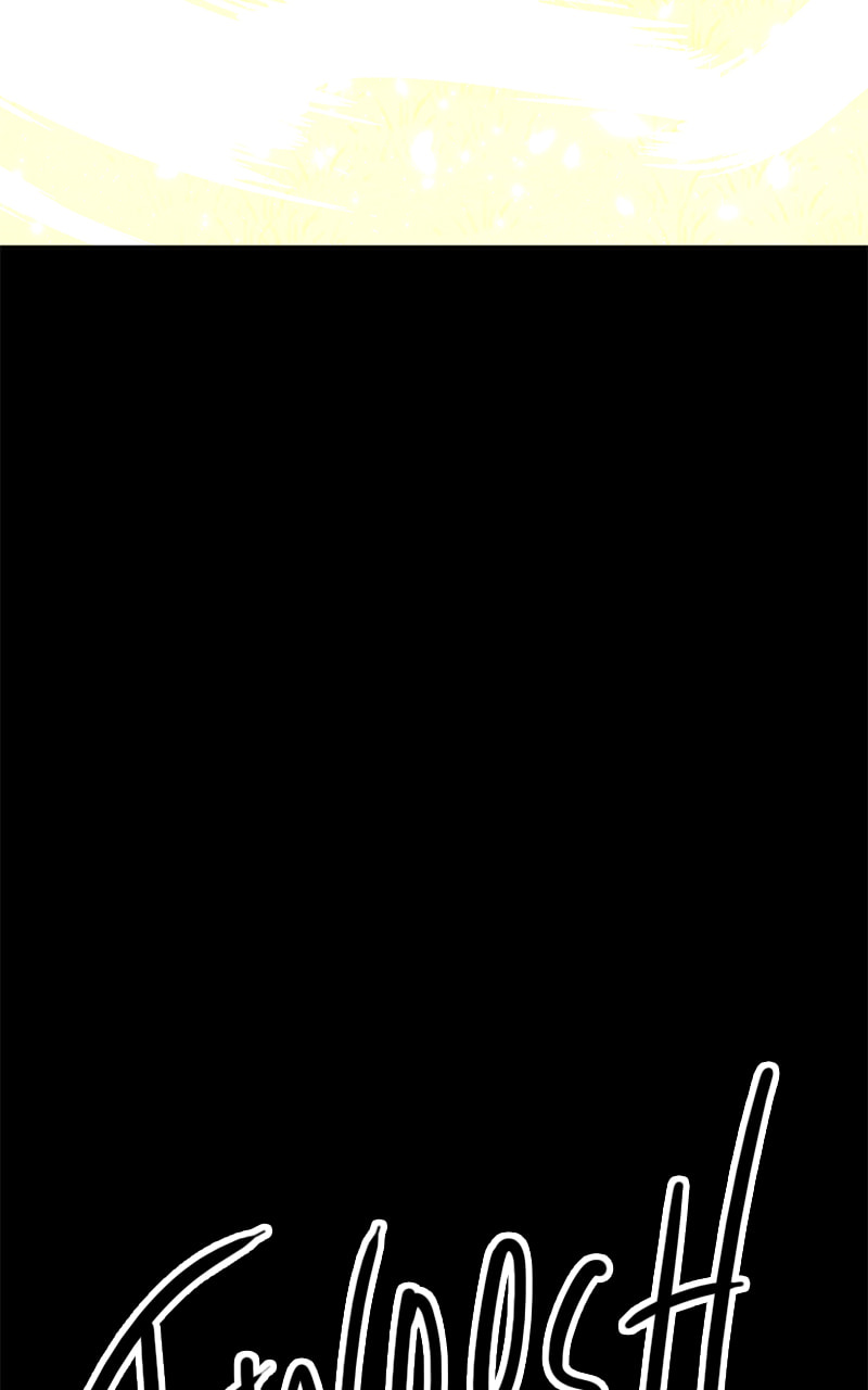 Tales of Sarimin the Jinn Chapter 152 page 34 - 