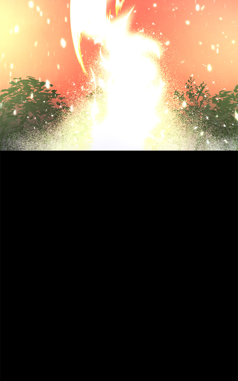Tales of Sarimin the Jinn Chapter 152 page 38 - 