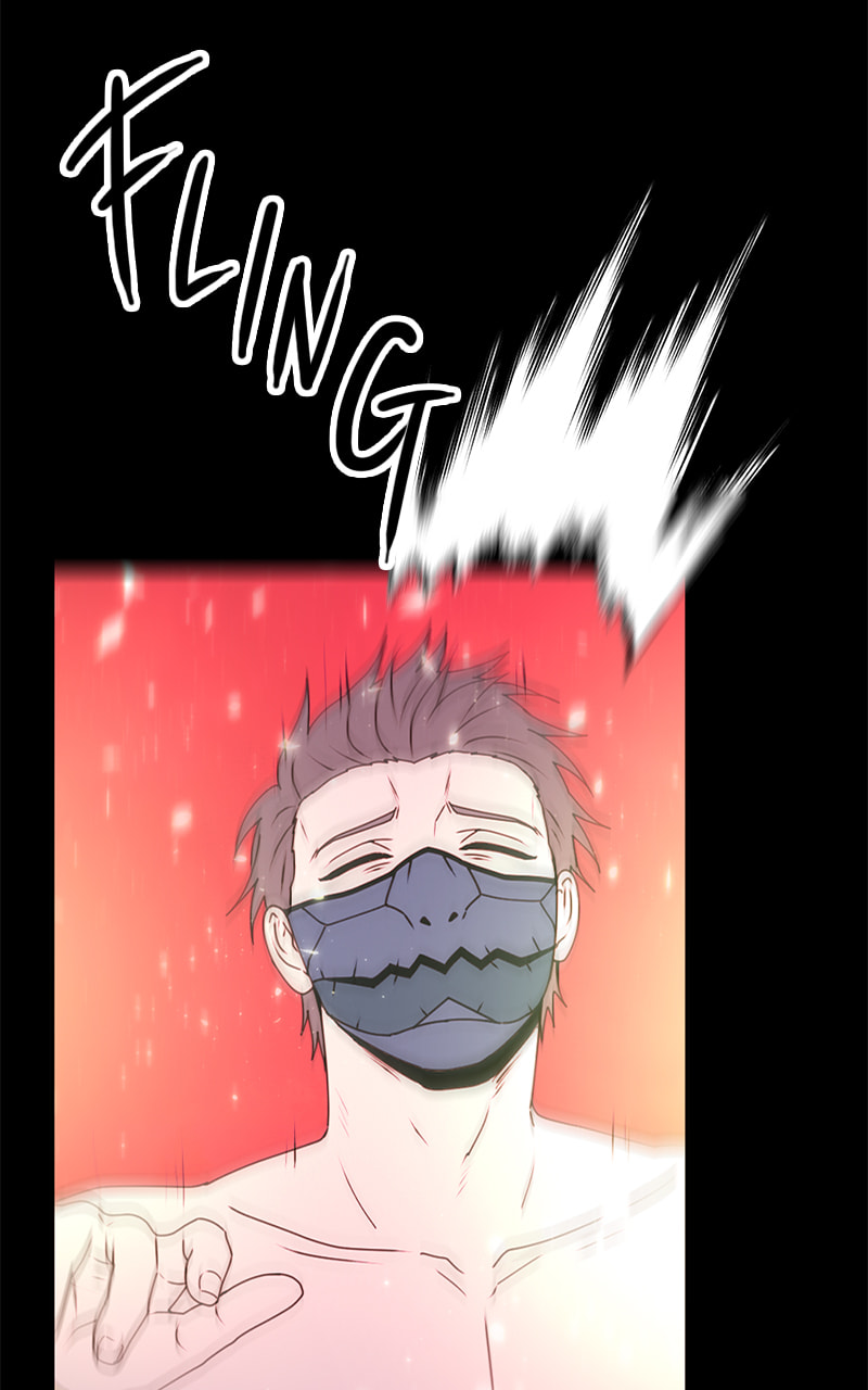 Tales of Sarimin the Jinn Chapter 152 page 39 - 