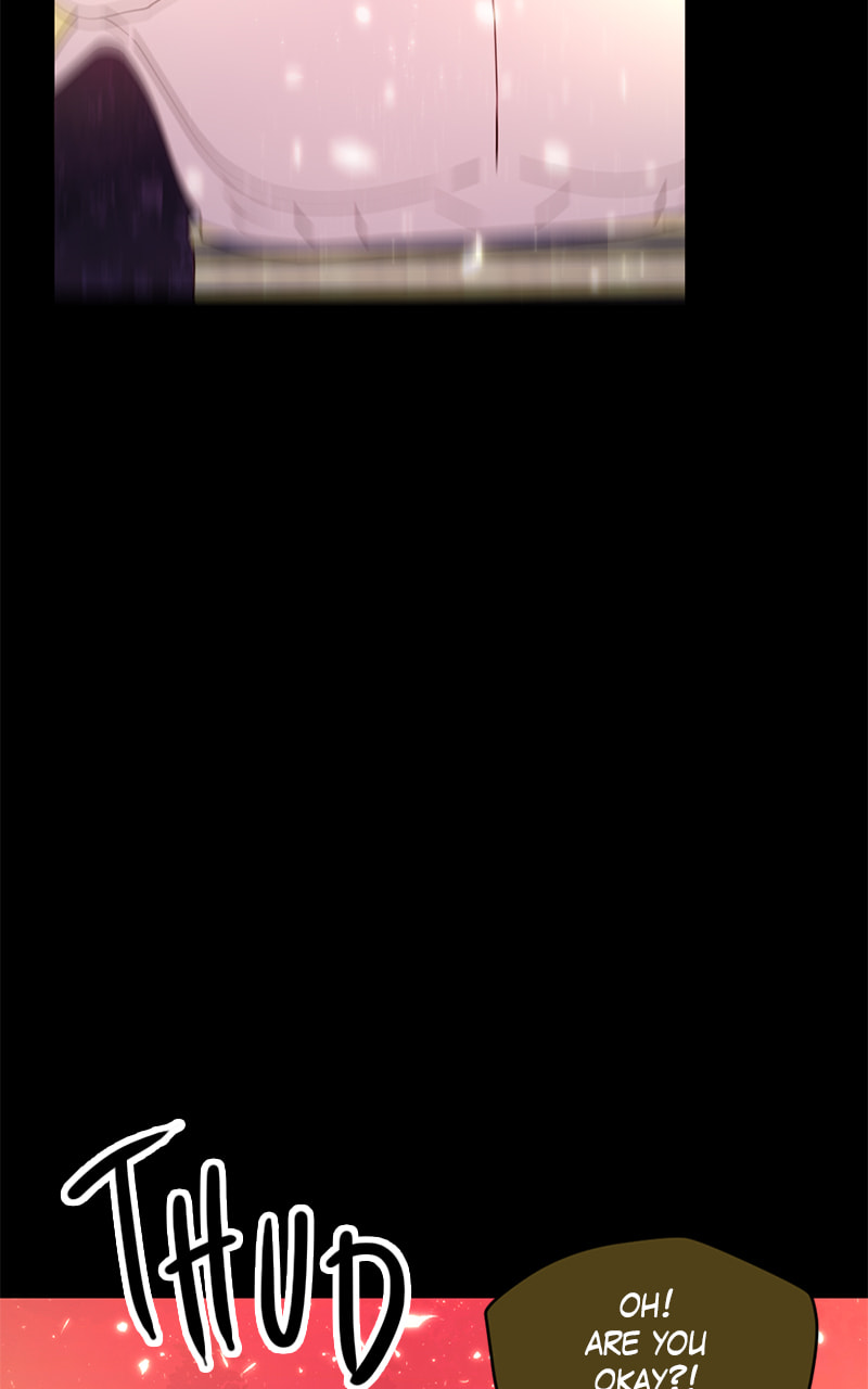Tales of Sarimin the Jinn Chapter 152 page 40 - 