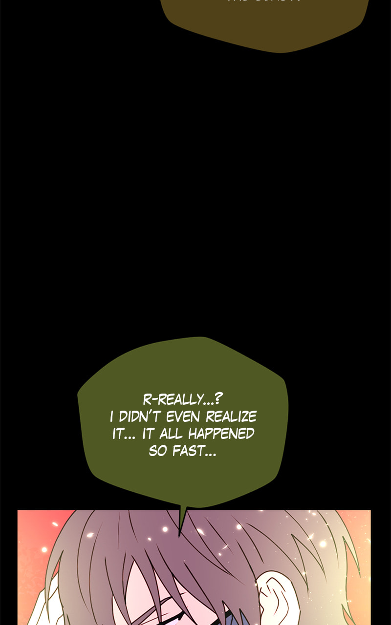 Tales of Sarimin the Jinn Chapter 152 page 42 - 