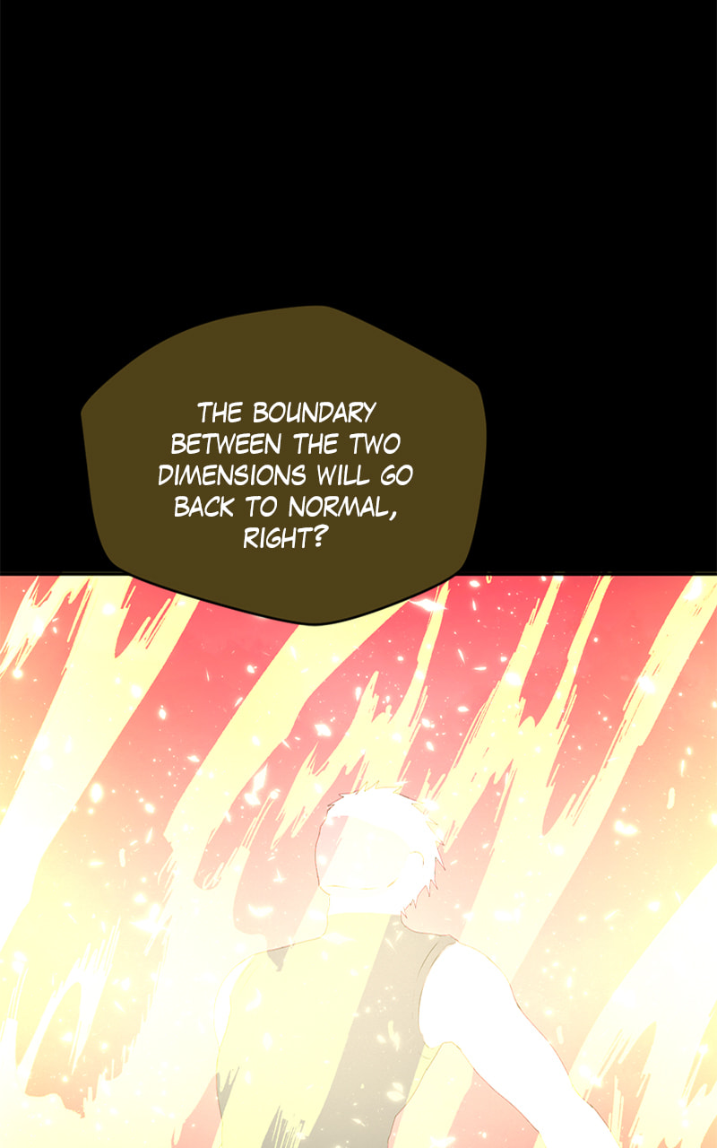 Tales of Sarimin the Jinn Chapter 152 page 45 - 