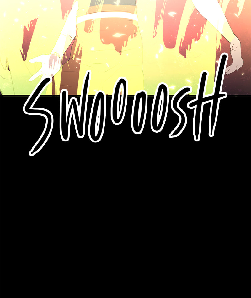Tales of Sarimin the Jinn Chapter 152 page 46 - 