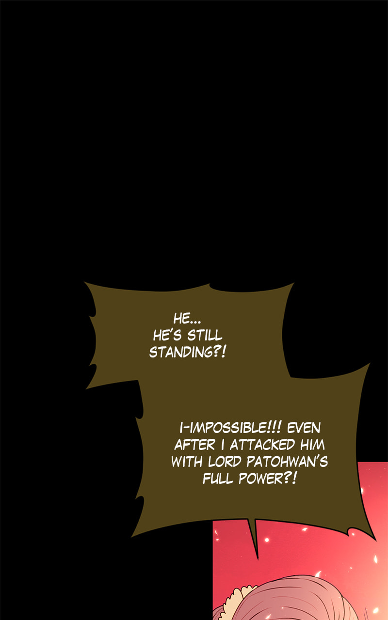 Tales of Sarimin the Jinn Chapter 152 page 47 - 
