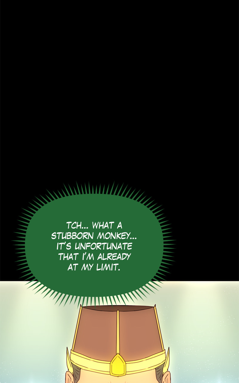 Tales of Sarimin the Jinn Chapter 152 page 49 - 