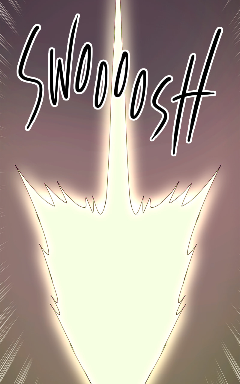 Tales of Sarimin the Jinn Chapter 152 page 6 - 