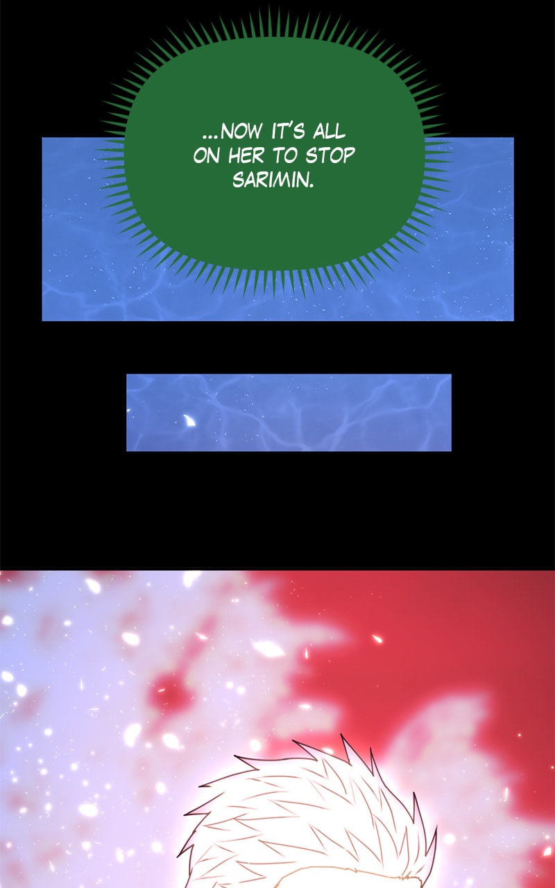 Tales of Sarimin the Jinn Chapter 152 page 51 - 