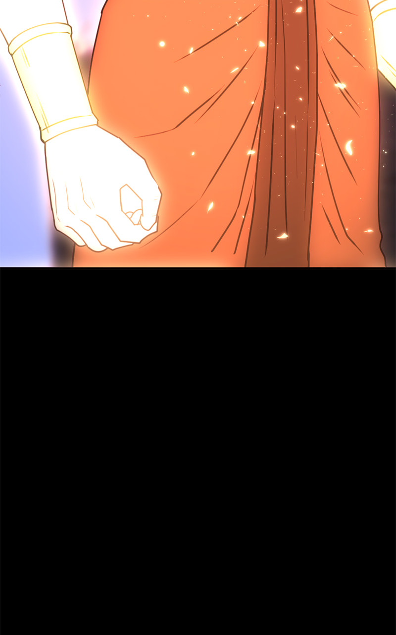 Tales of Sarimin the Jinn Chapter 152 page 53 - 