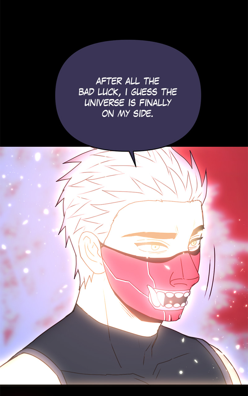 Tales of Sarimin the Jinn Chapter 152 page 54 - 