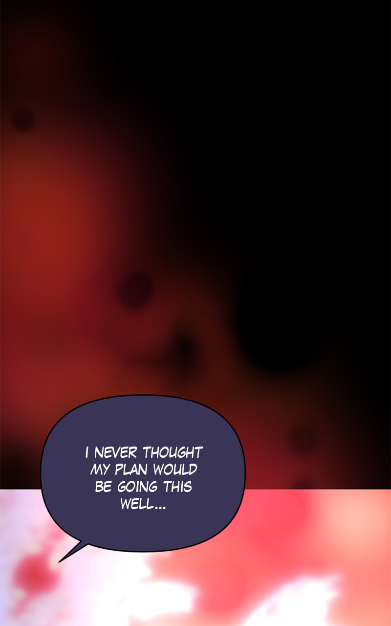 Tales of Sarimin the Jinn Chapter 152 page 55 - 