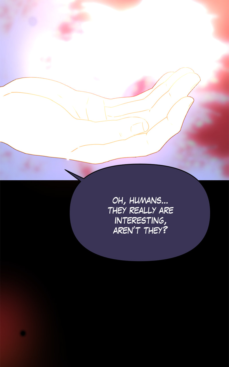 Tales of Sarimin the Jinn Chapter 152 page 56 - 