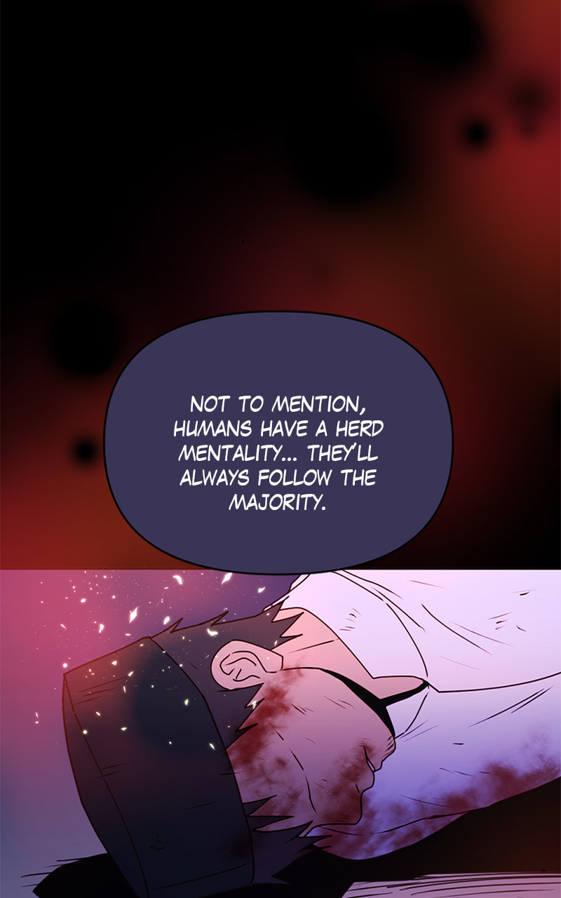 Tales of Sarimin the Jinn Chapter 152 page 58 - 
