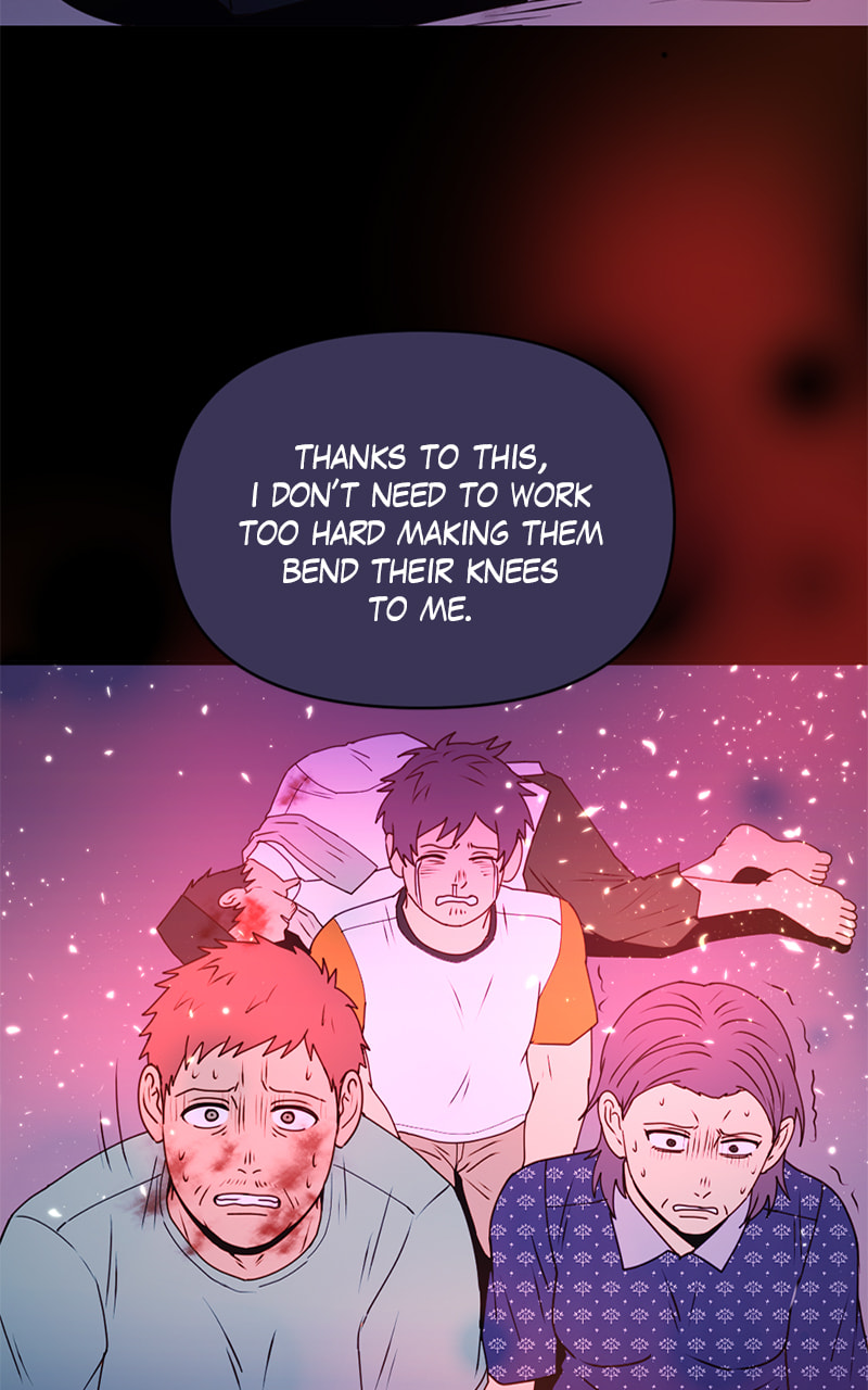 Tales of Sarimin the Jinn Chapter 152 page 59 - 