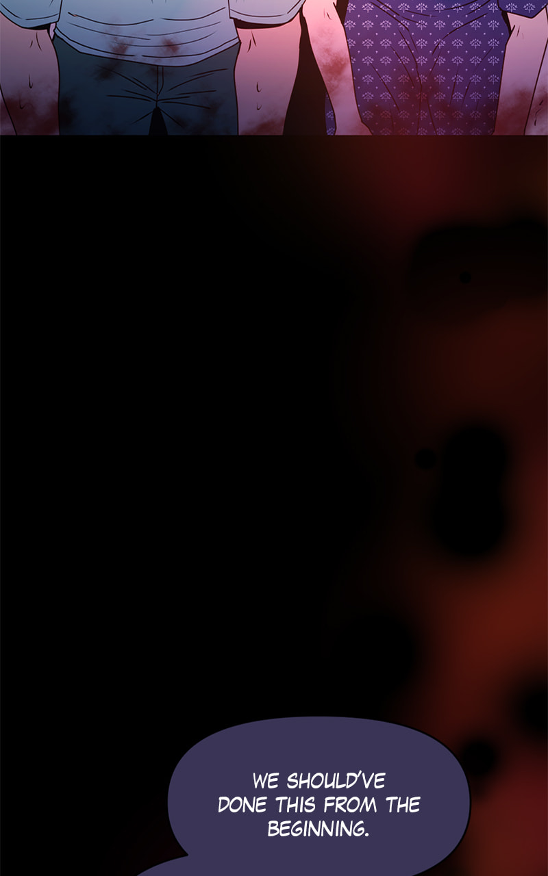 Tales of Sarimin the Jinn Chapter 152 page 60 - 