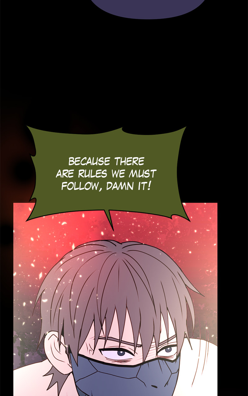 Tales of Sarimin the Jinn Chapter 152 page 62 - 