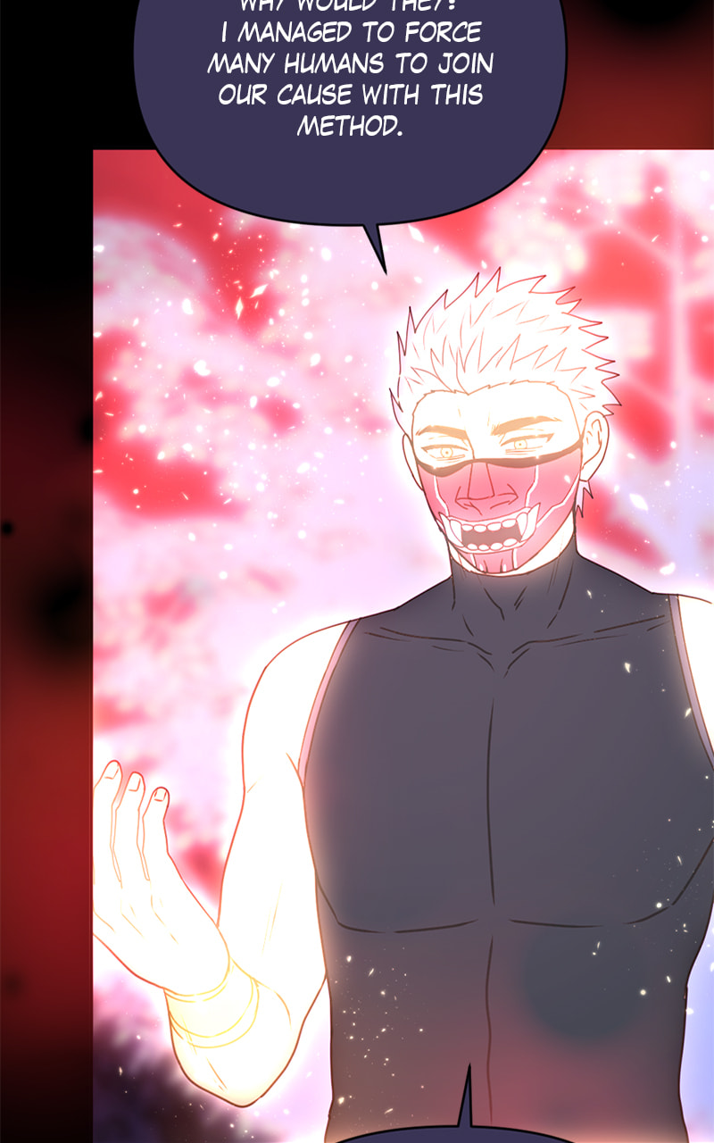 Tales of Sarimin the Jinn Chapter 152 page 64 - 